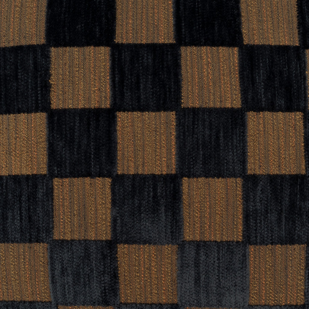 Brodey Granite Pillow