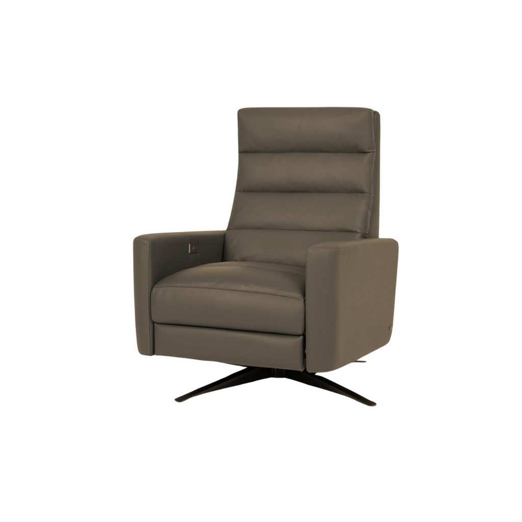 Cirrus Echo Recliner