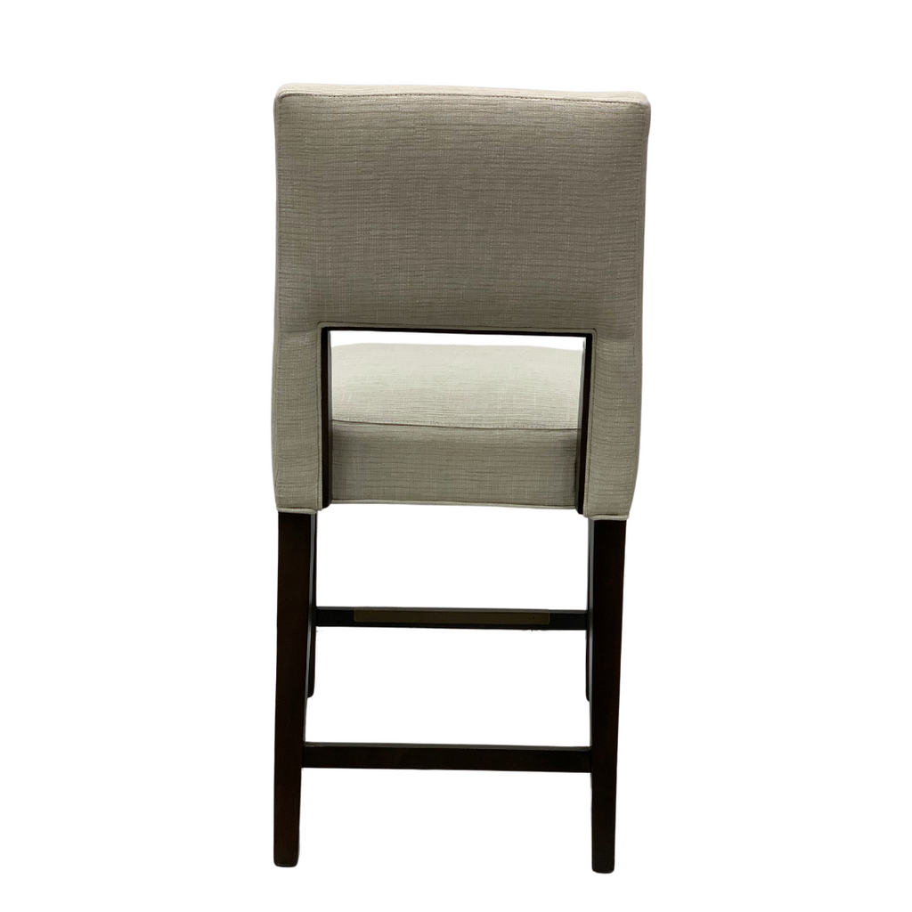 308-006 Counter Stool