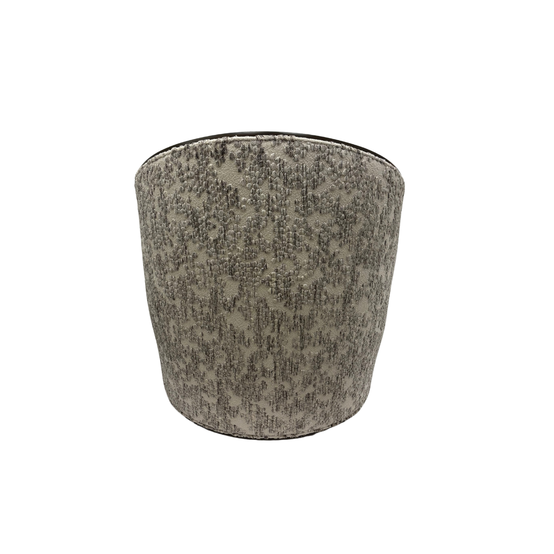 Academy Swivel Chair