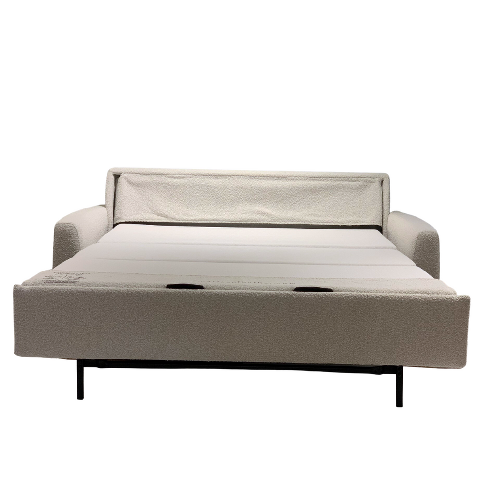 Langdon Comfort Sleeper Sofa