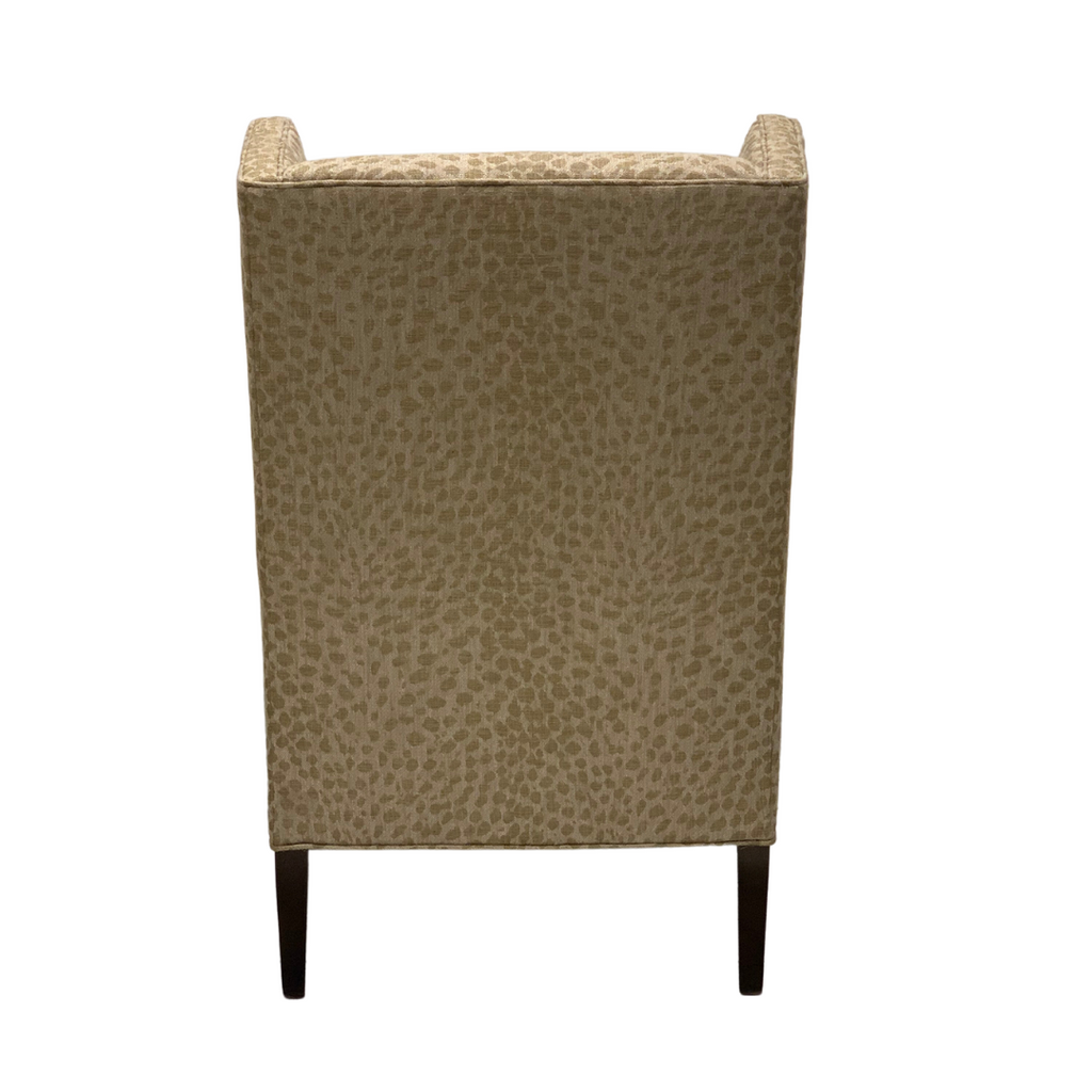 Atticus Chair