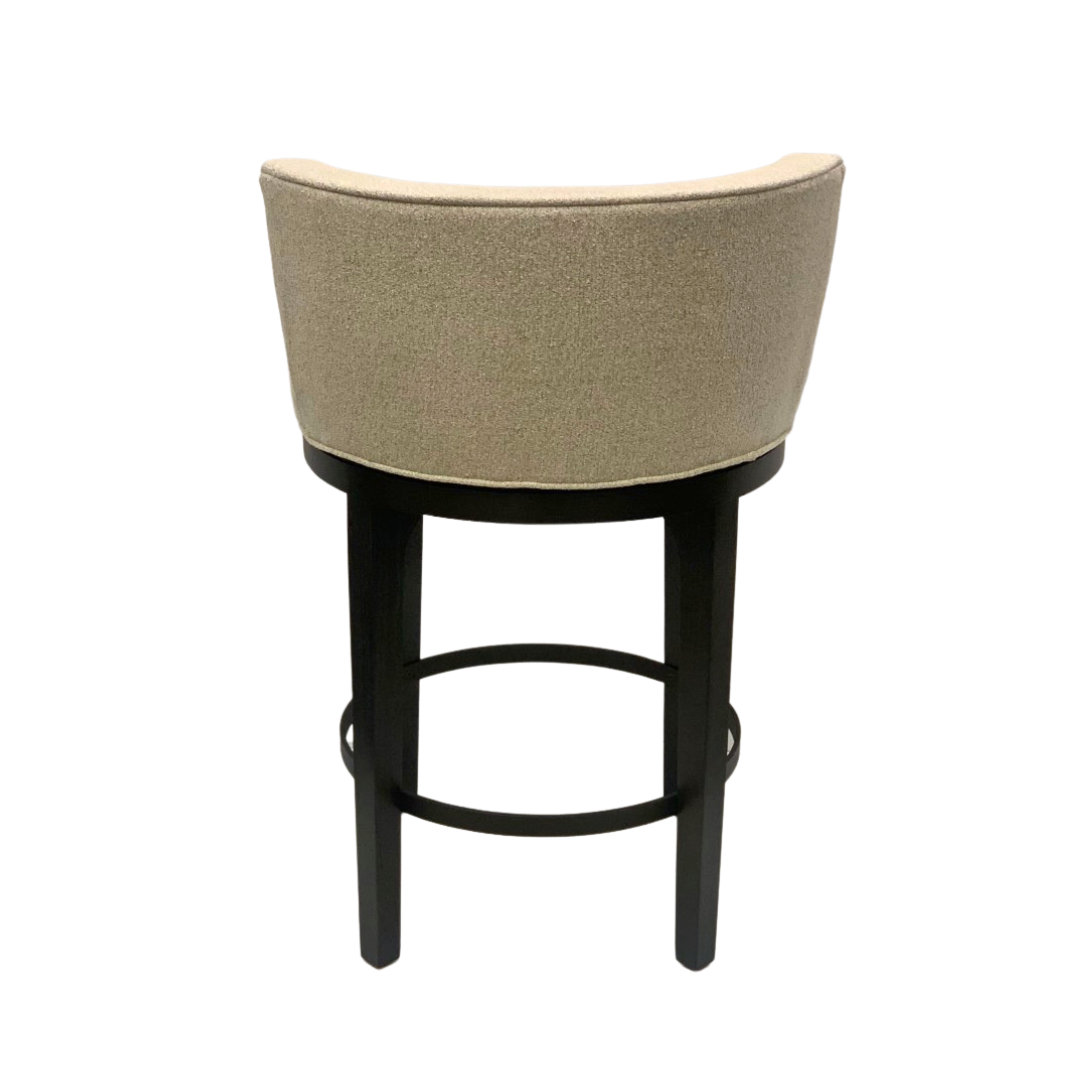 5993-51 Swivel Counter Stool