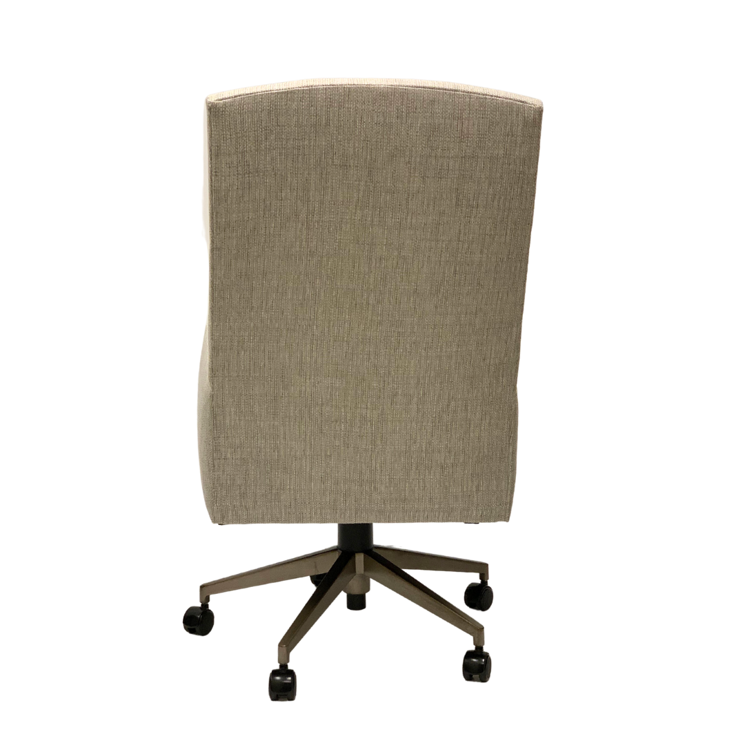 Scout Desk Chair