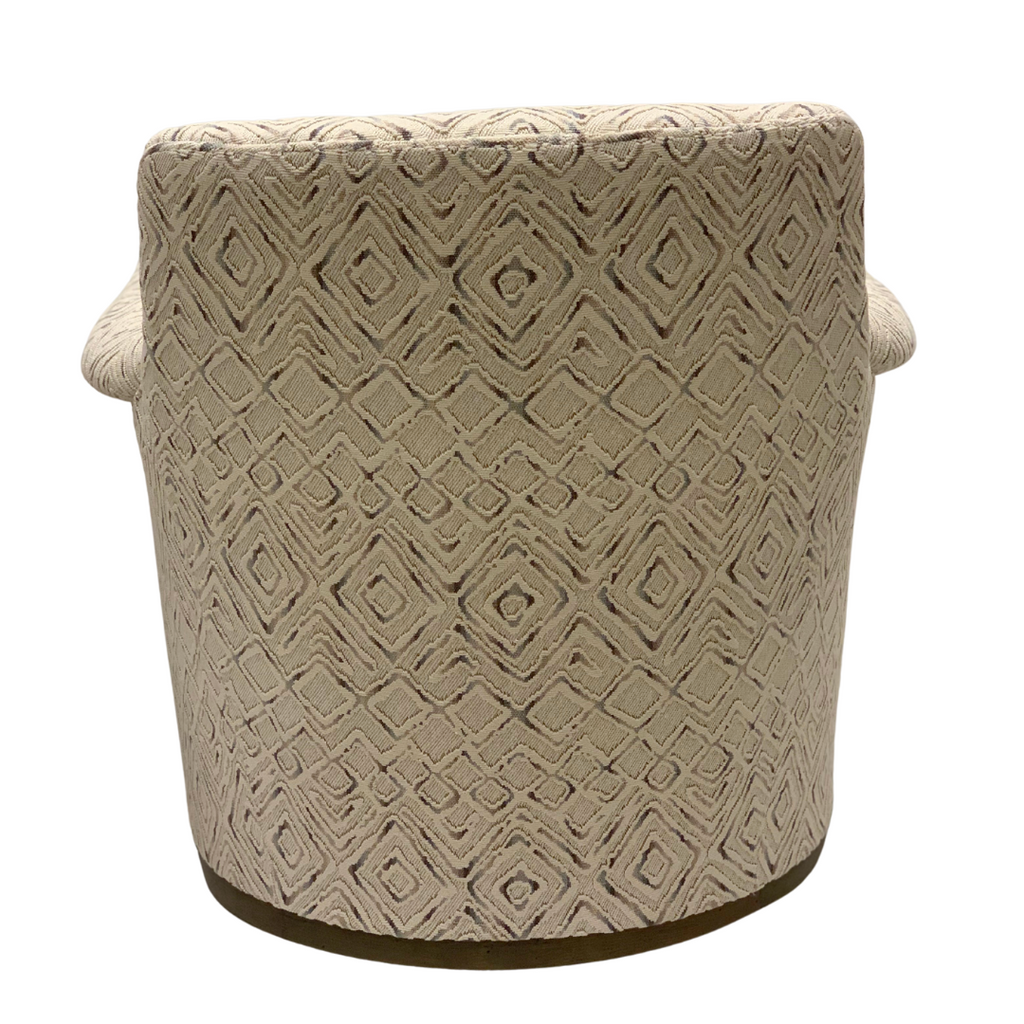 6274-01SW Swivel Chair