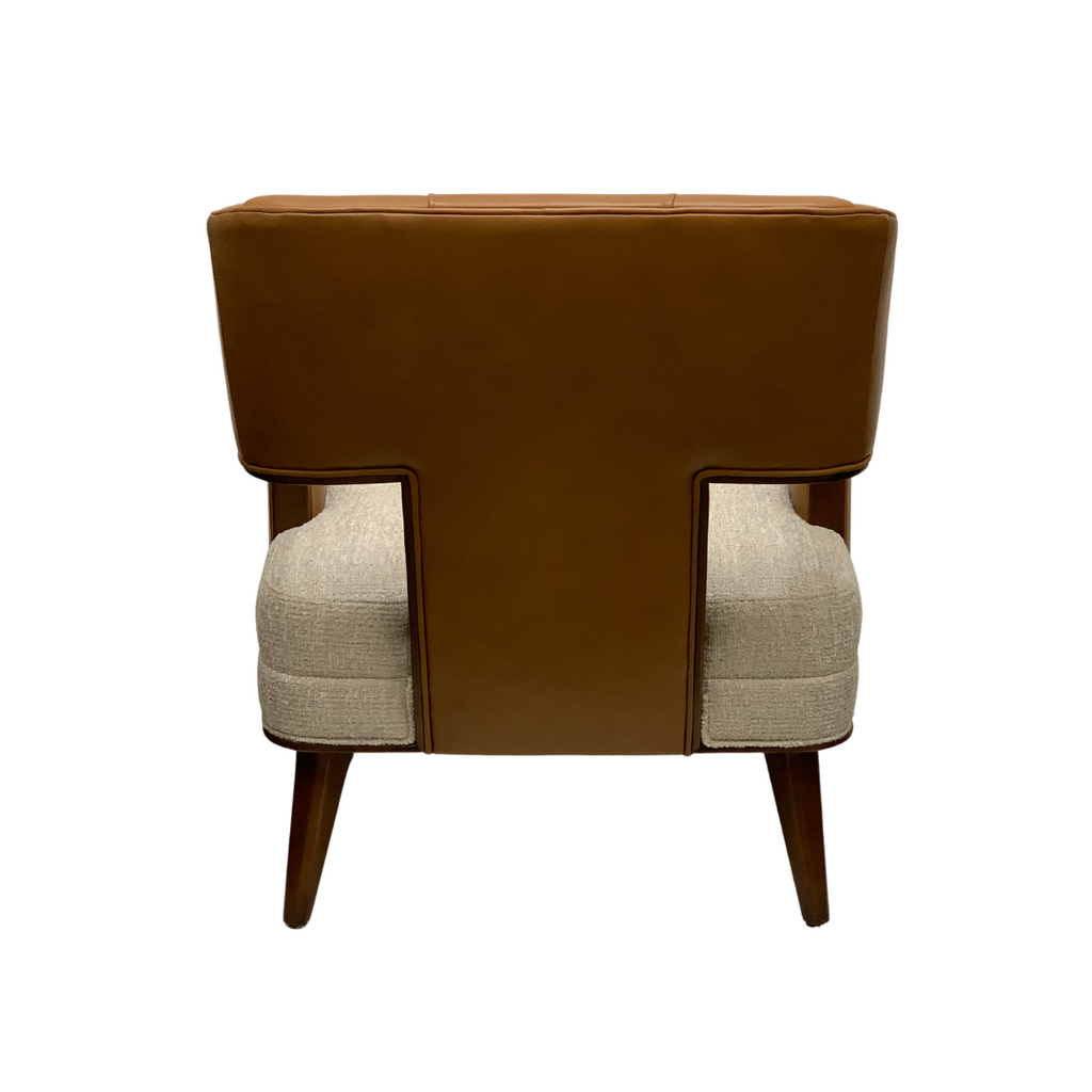 Lars Chair