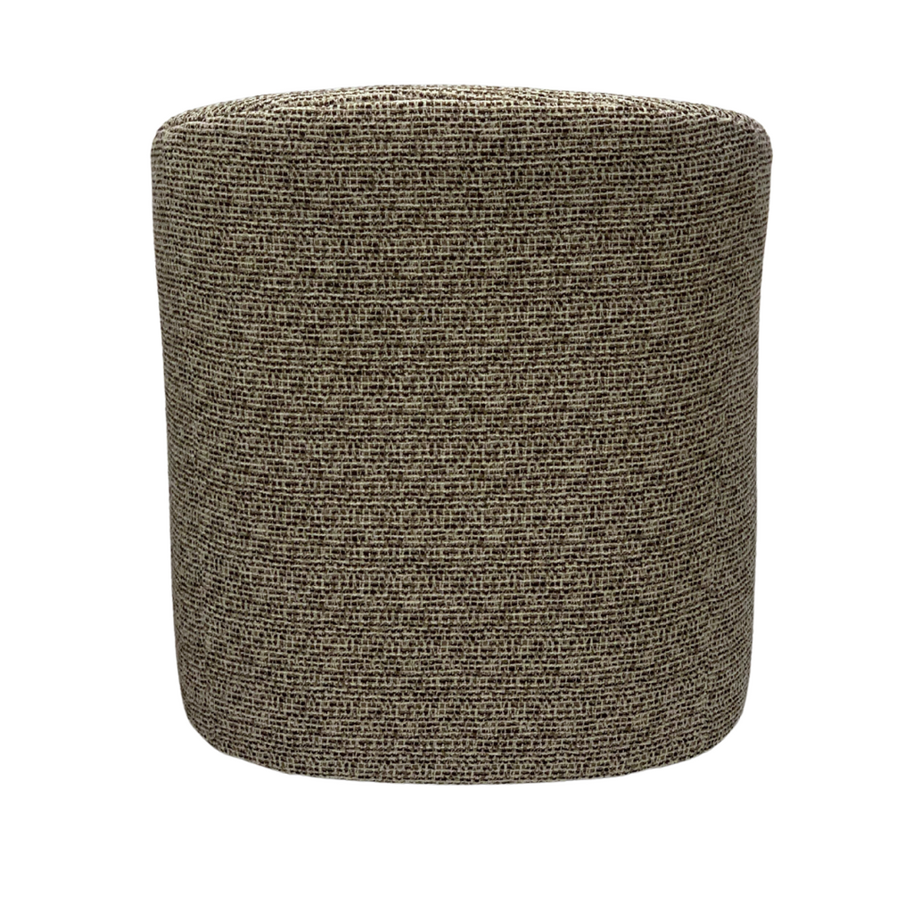 Randy Swivel Chair