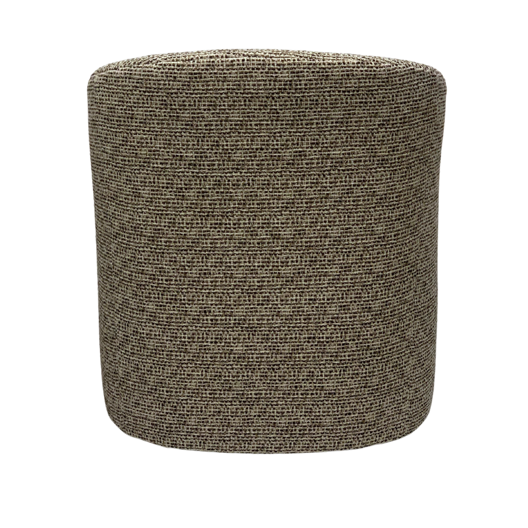 Randy Swivel Chair