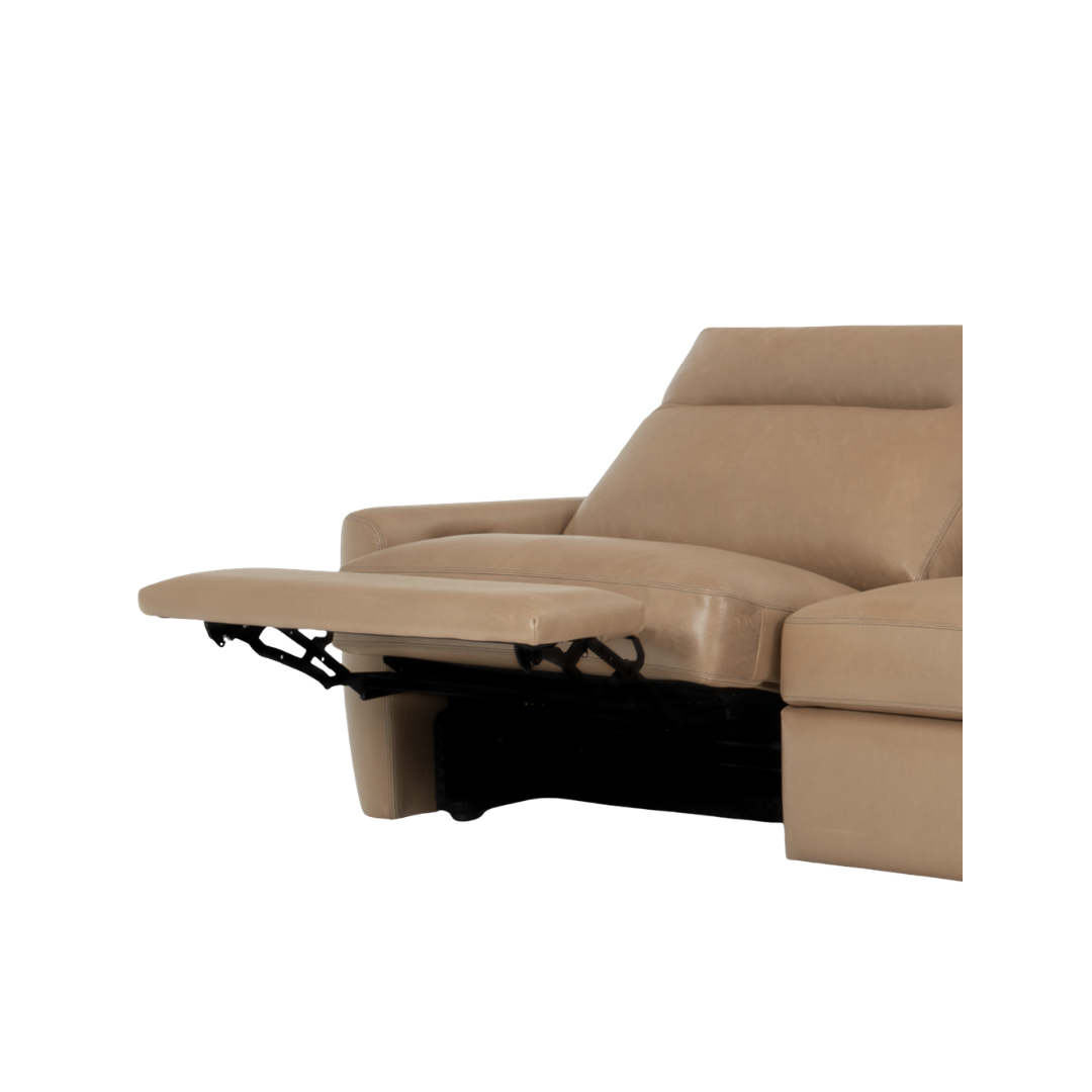 Keystone Motion Sectional