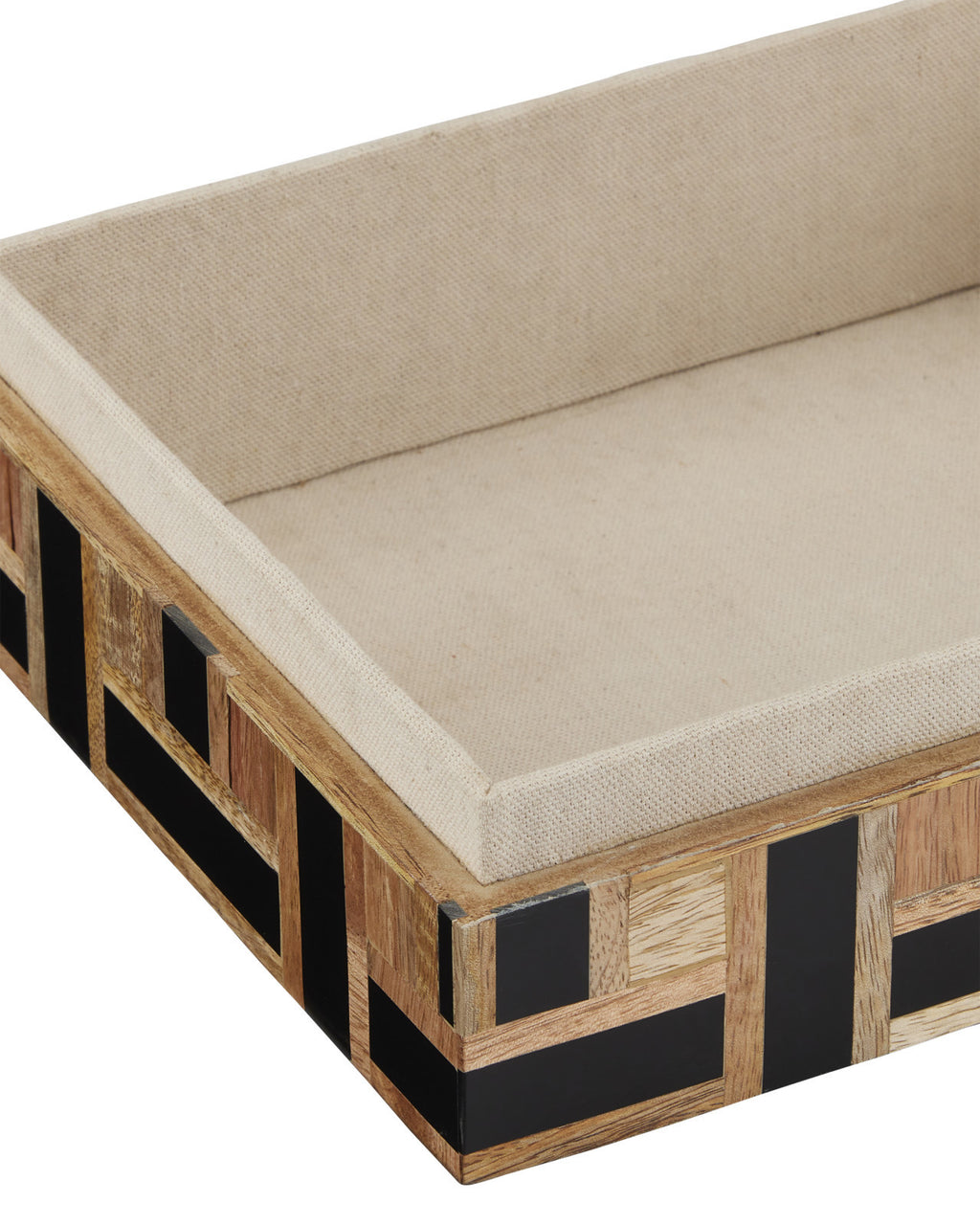 Aarna Black Box- Set of 2