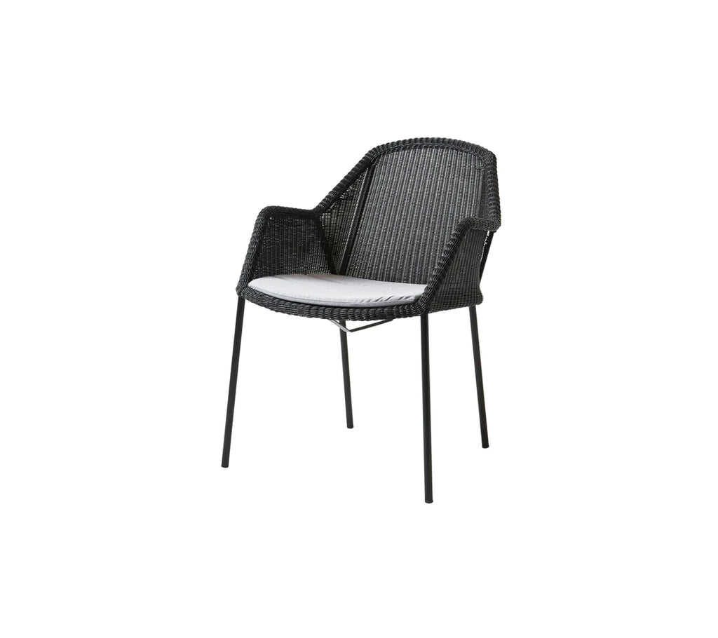 Breeze Dining Chair Set