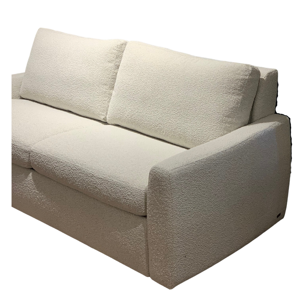 Langdon Comfort Sleeper Sofa