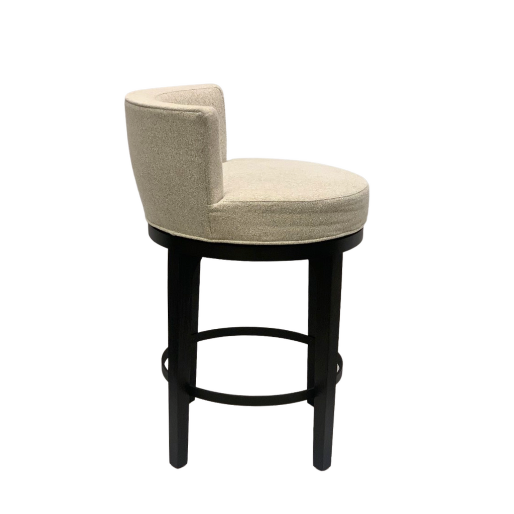 5993-51 Swivel Counter Stool