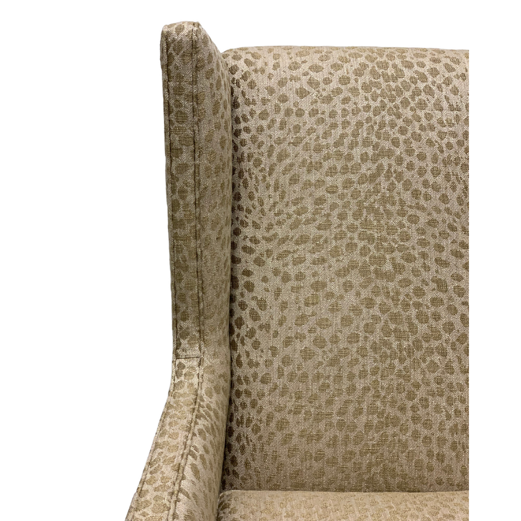 Atticus Chair