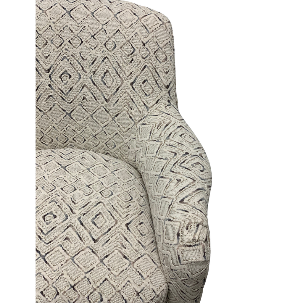 6274-01SW Swivel Chair