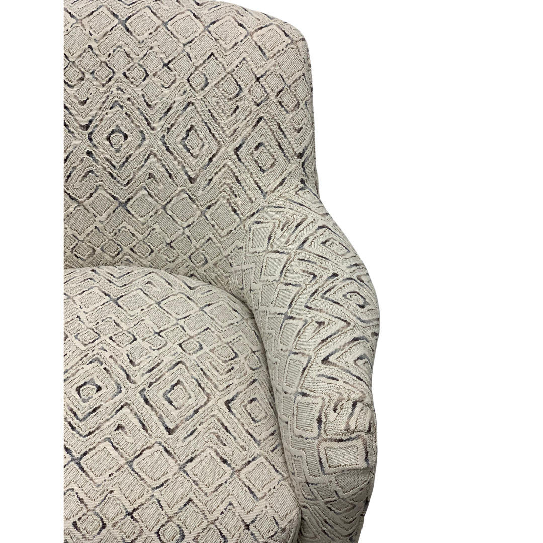 6274-01SW Swivel Chair