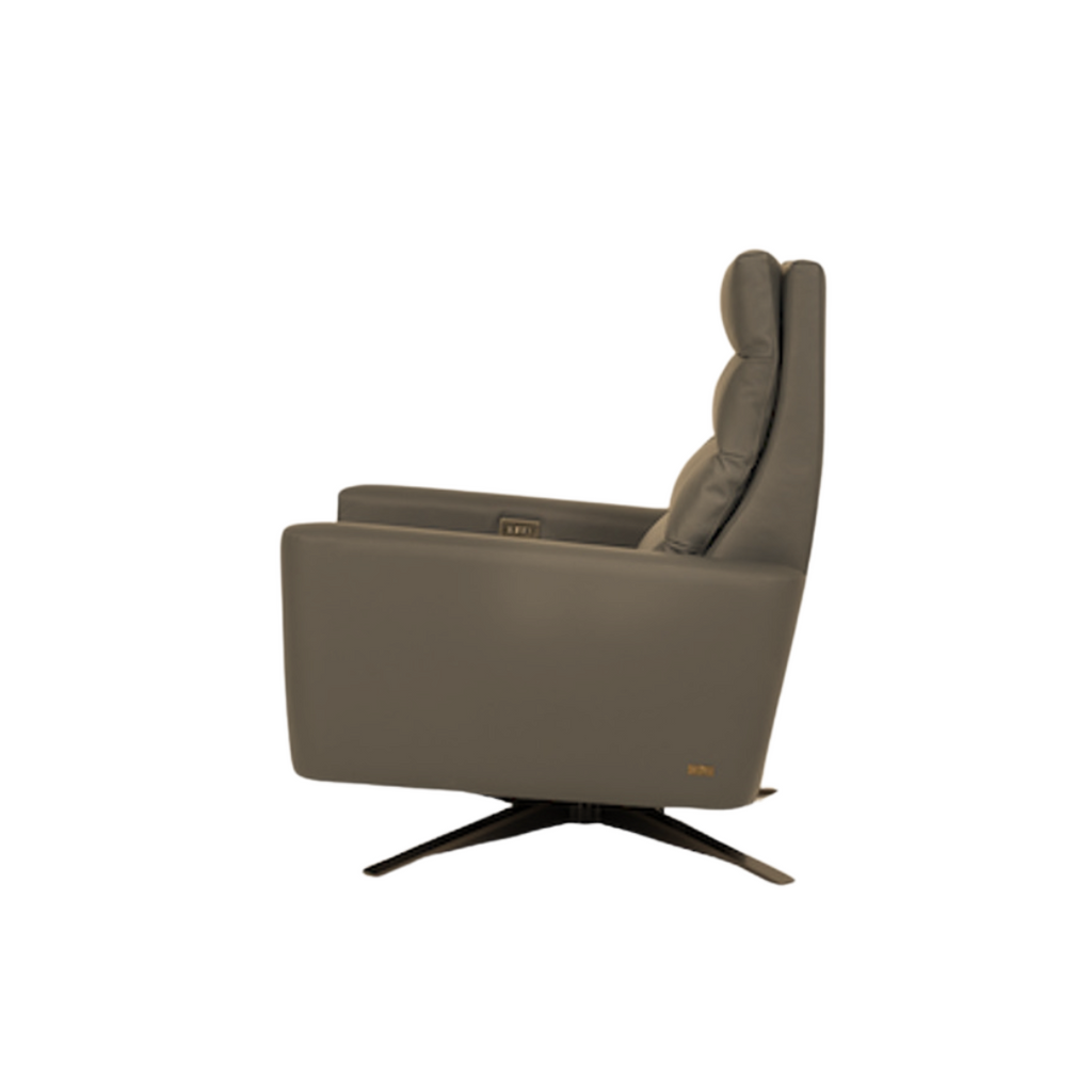 Cirrus Echo Recliner
