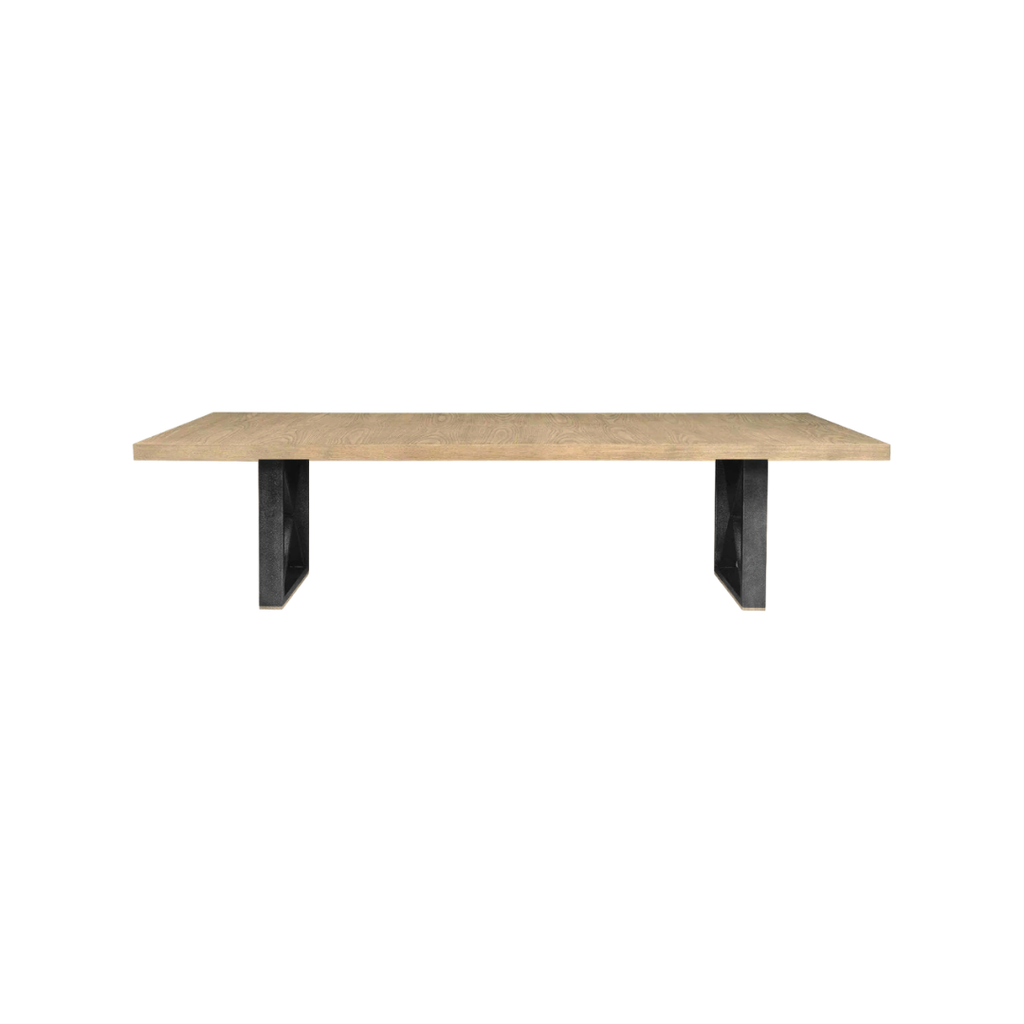 Hallstead Dining Table