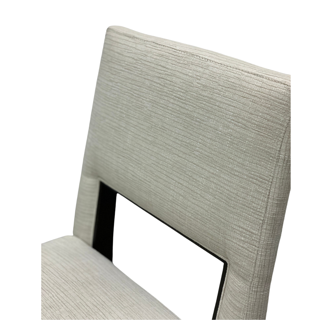 308-006 Counter Stool