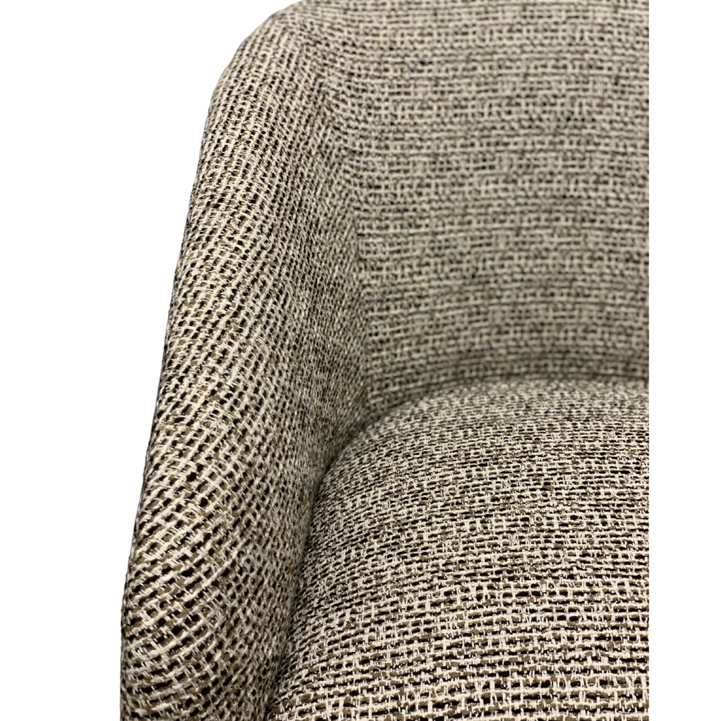 Randy Swivel Chair