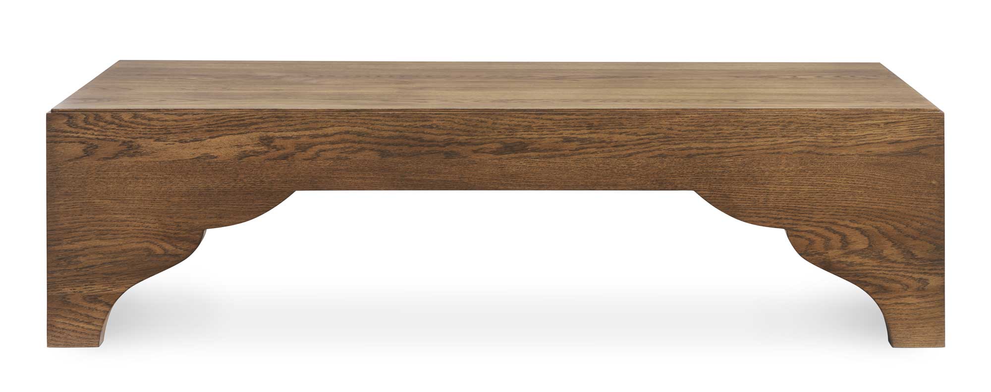 Belmont Cocktail Table