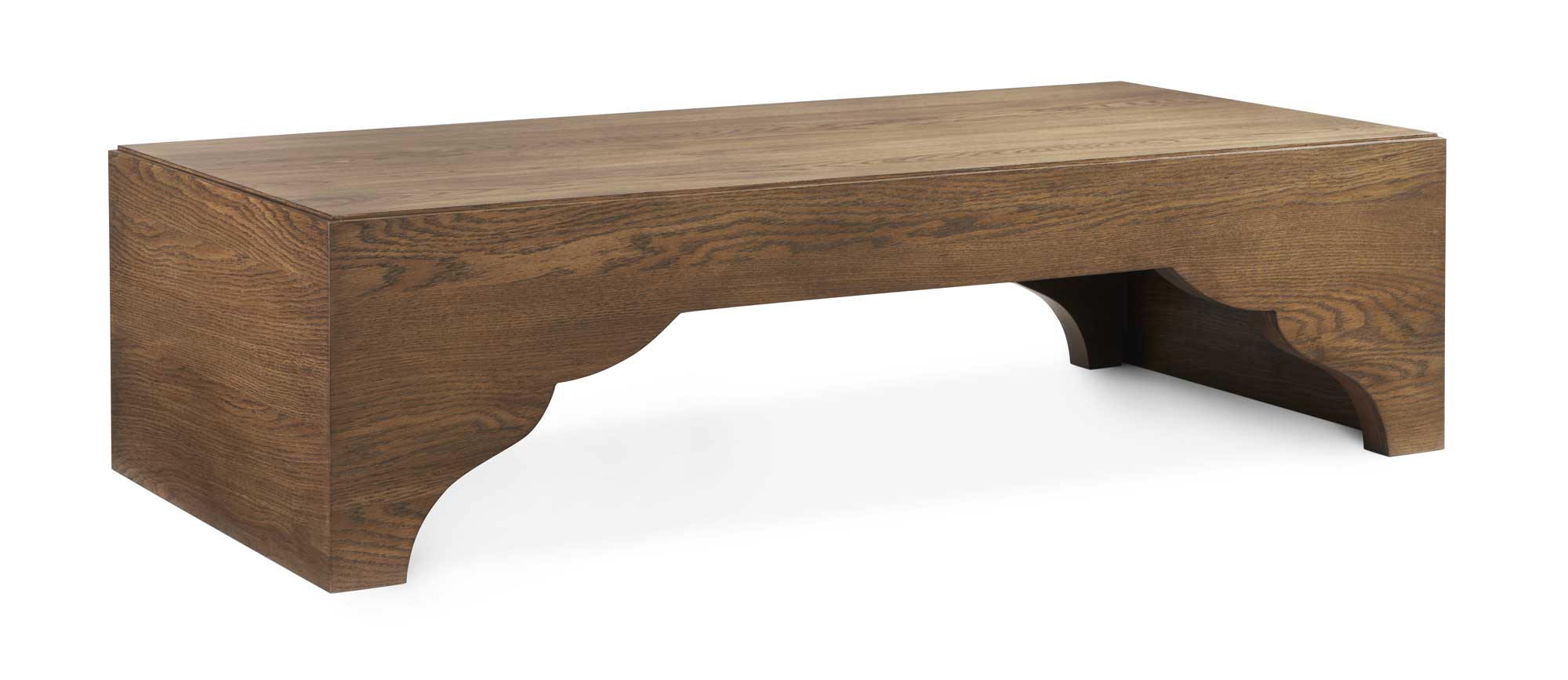 Belmont Cocktail Table