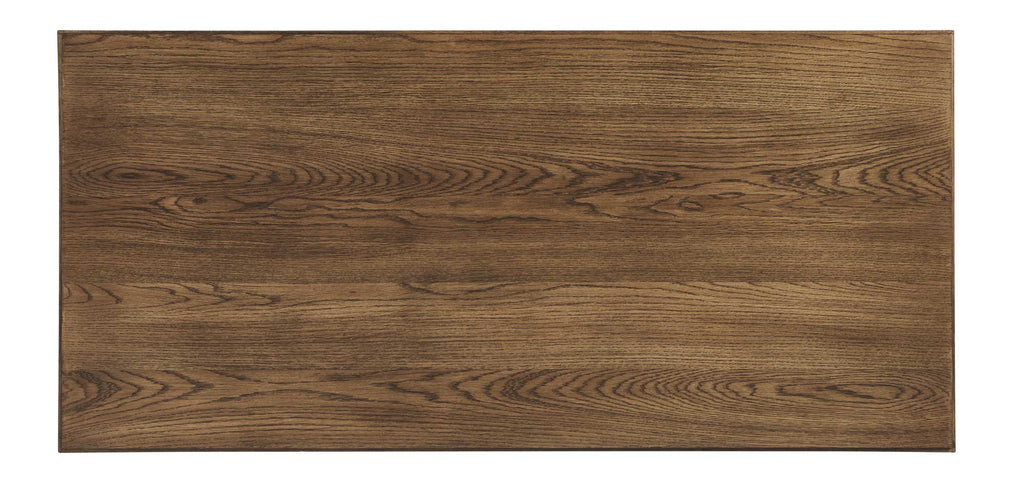 Belmont Cocktail Table
