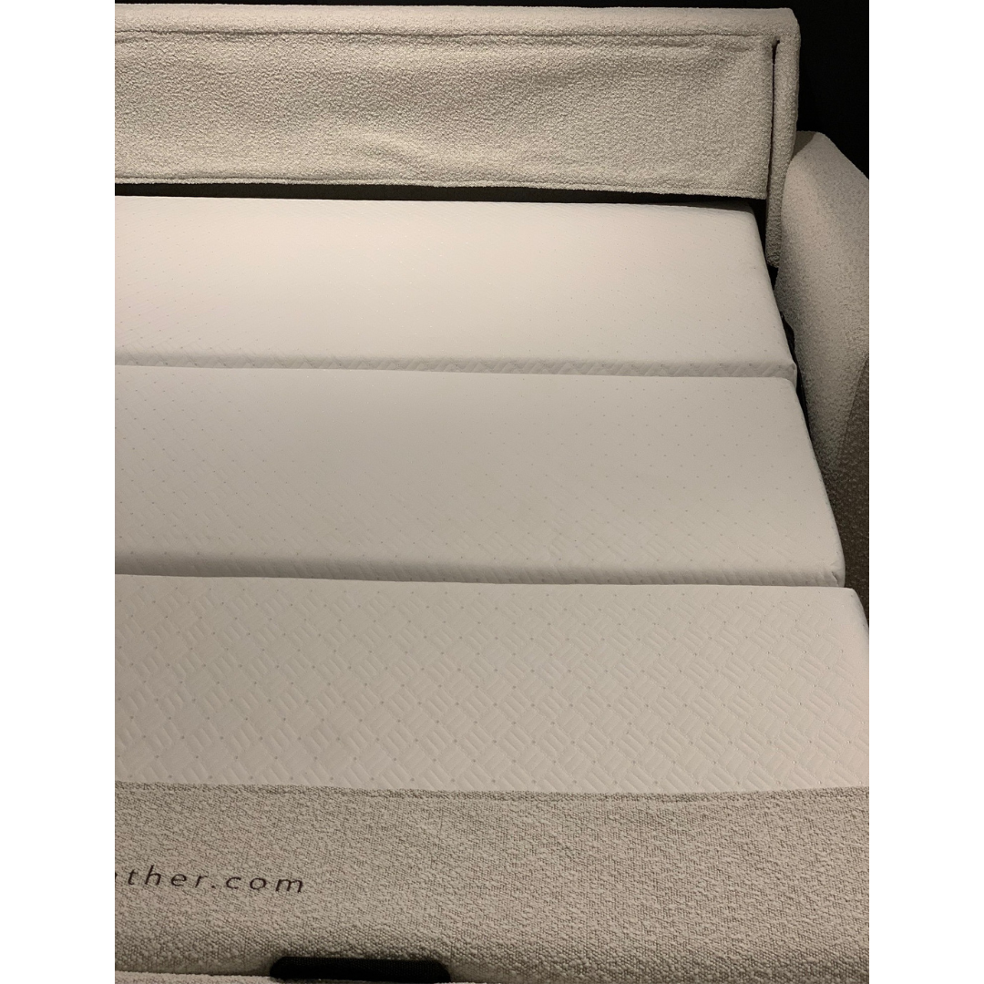 Langdon Comfort Sleeper Sofa