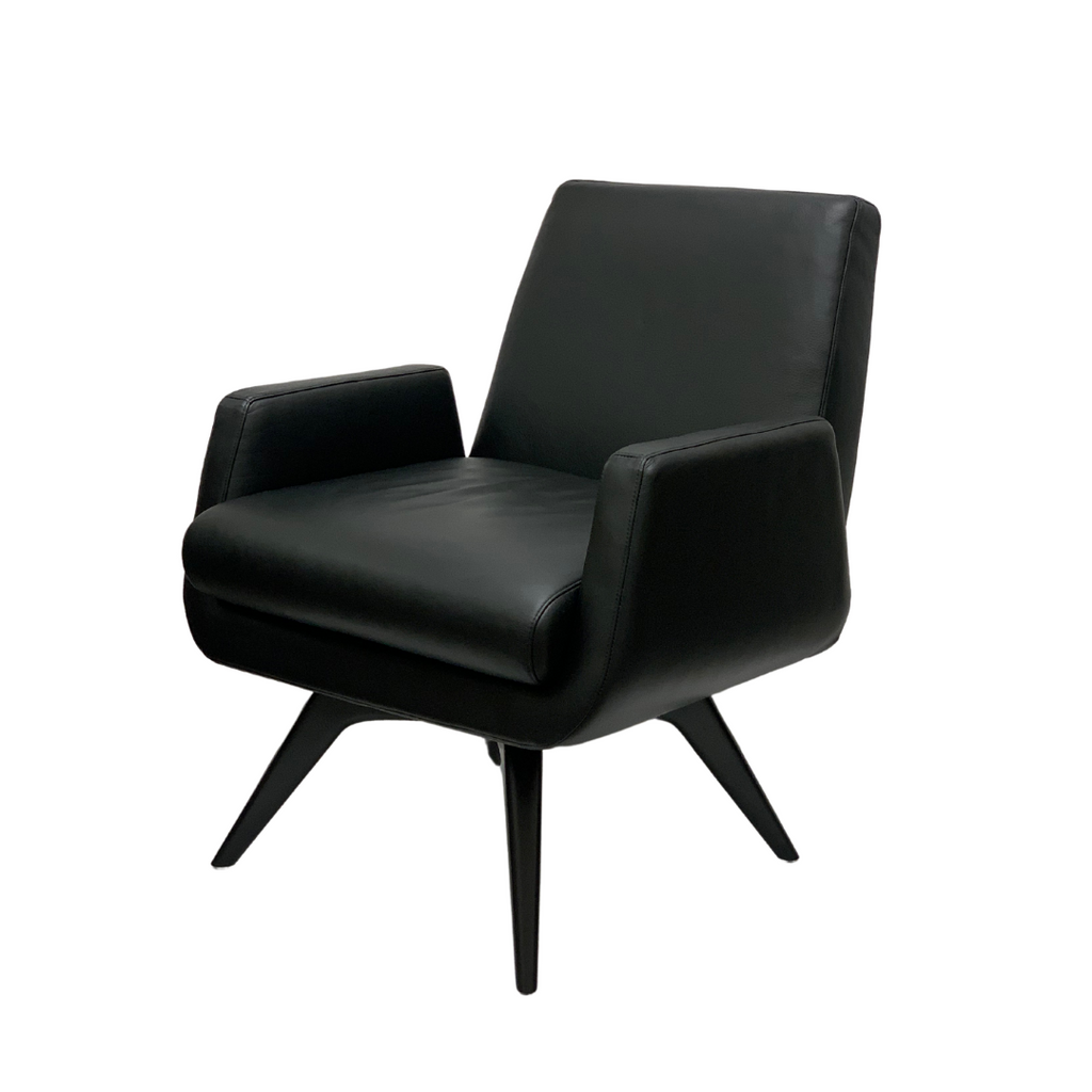 Marshall Chair