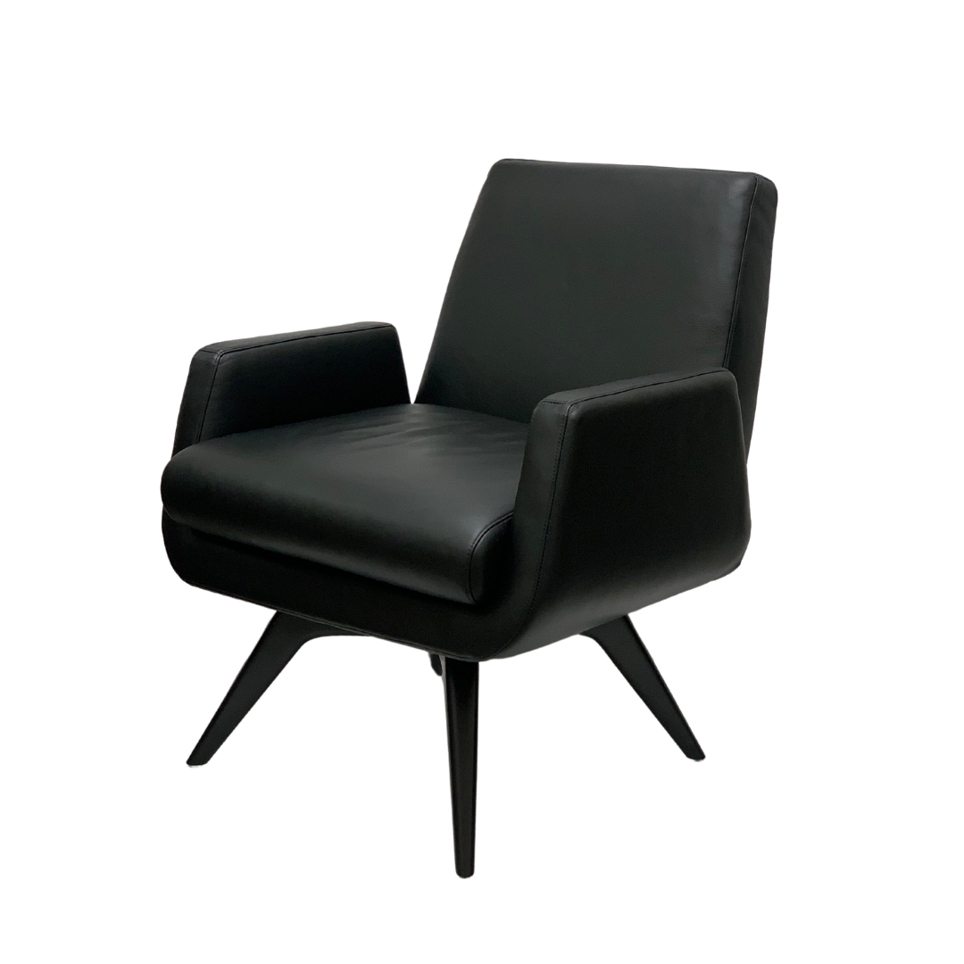 Marshall Chair