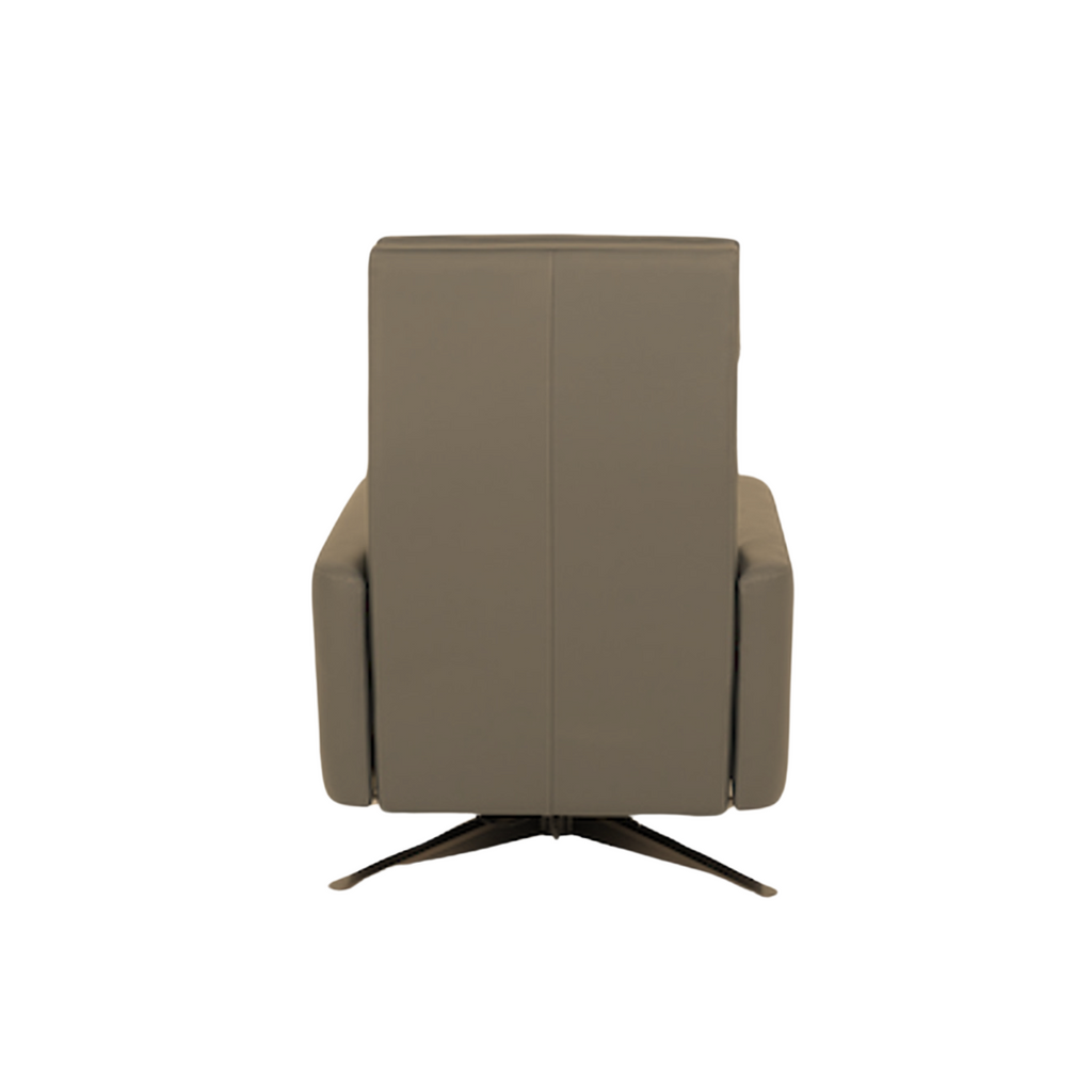 Cirrus Echo Recliner