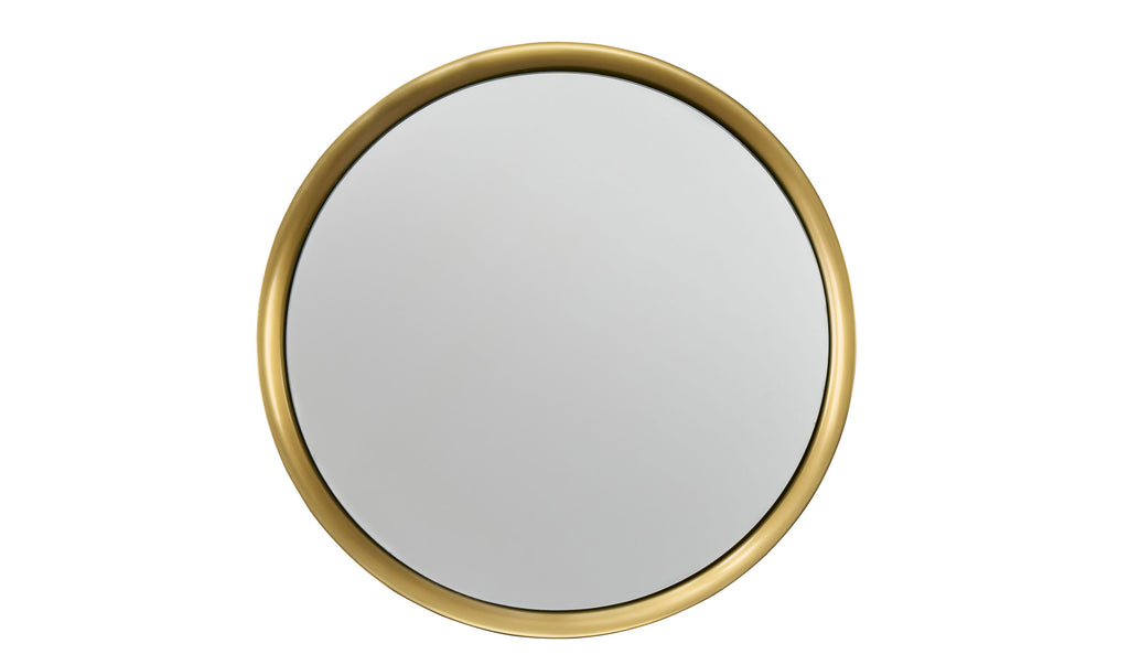 Annie Accessory Table