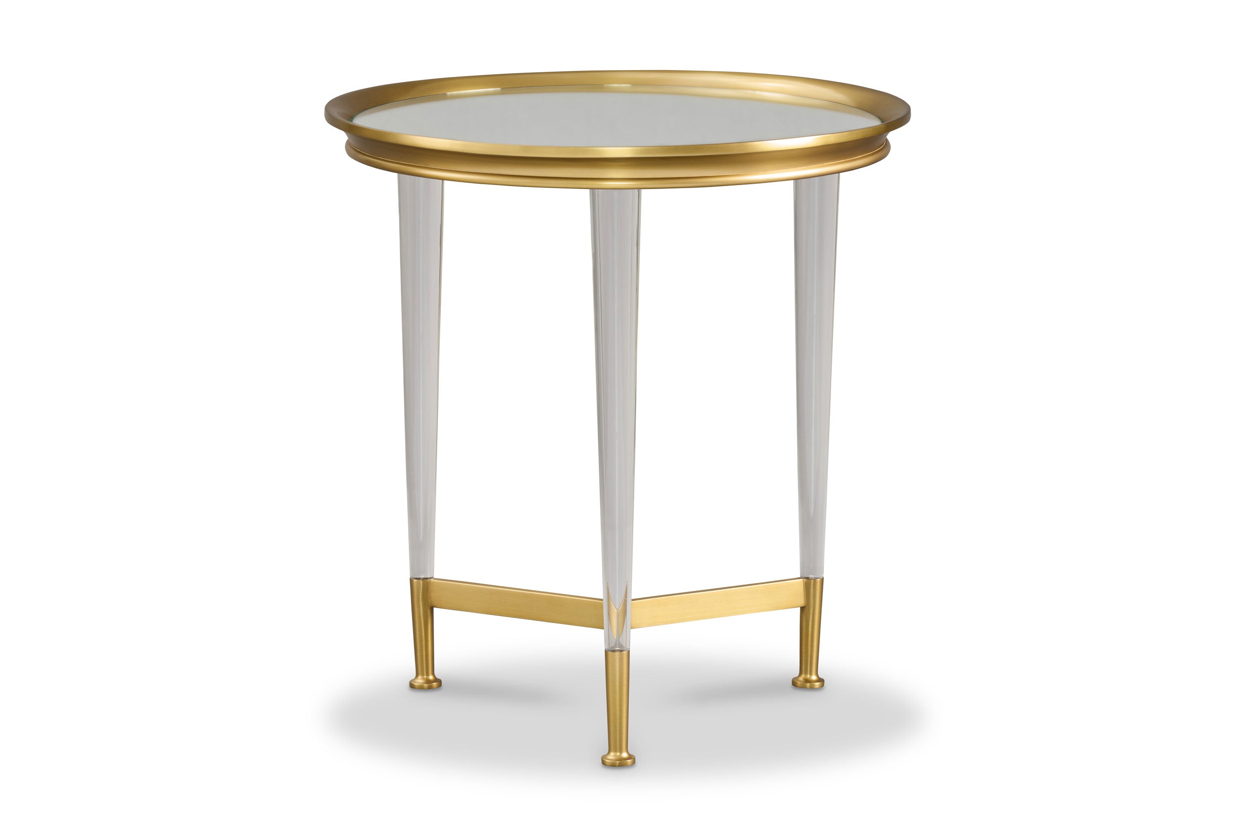 Annie Accessory Table