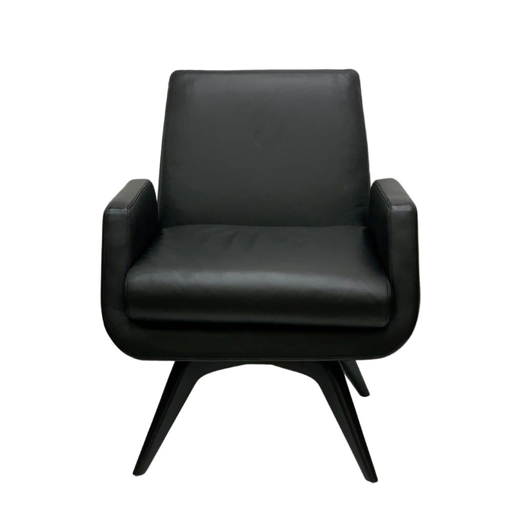 Marshall Chair