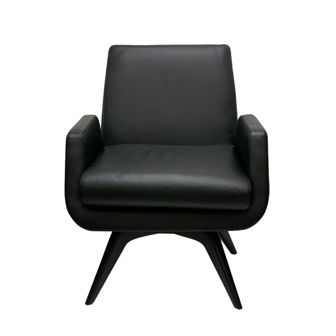 Marshall Chair