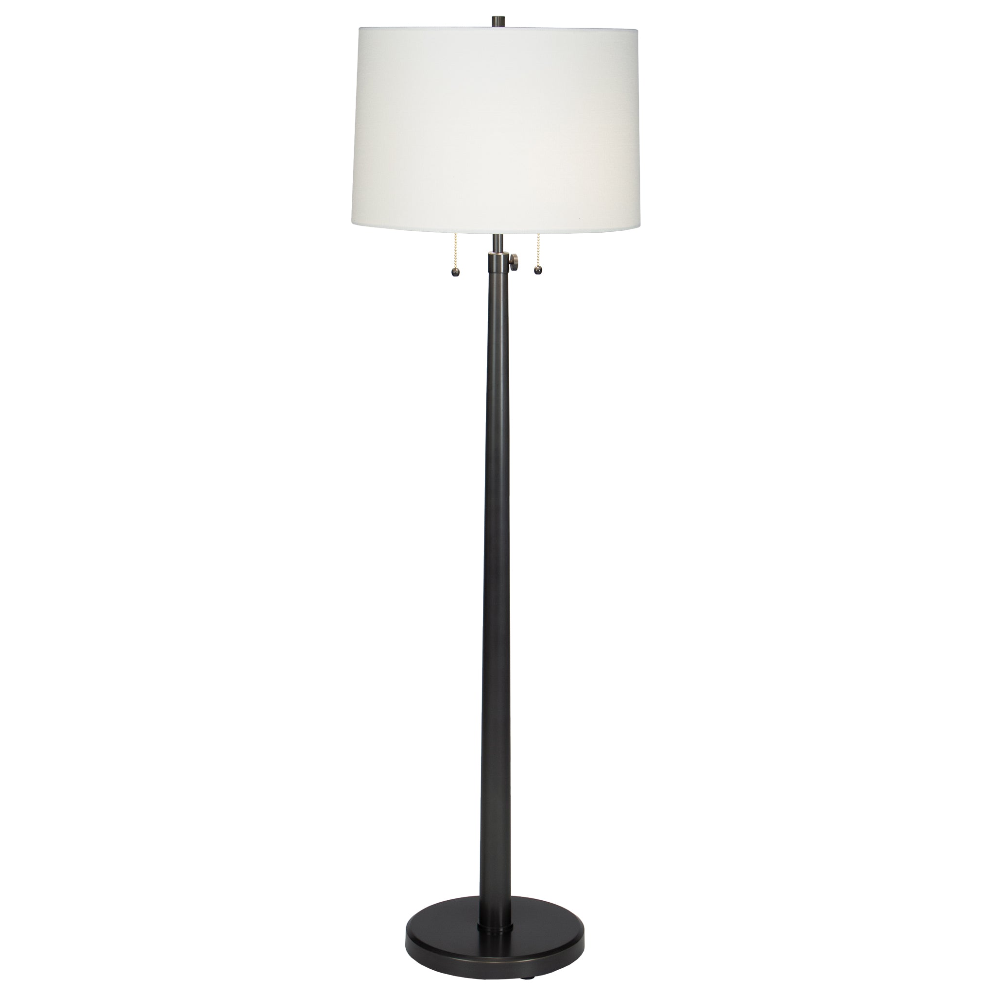 Atlantis Floor Lamp