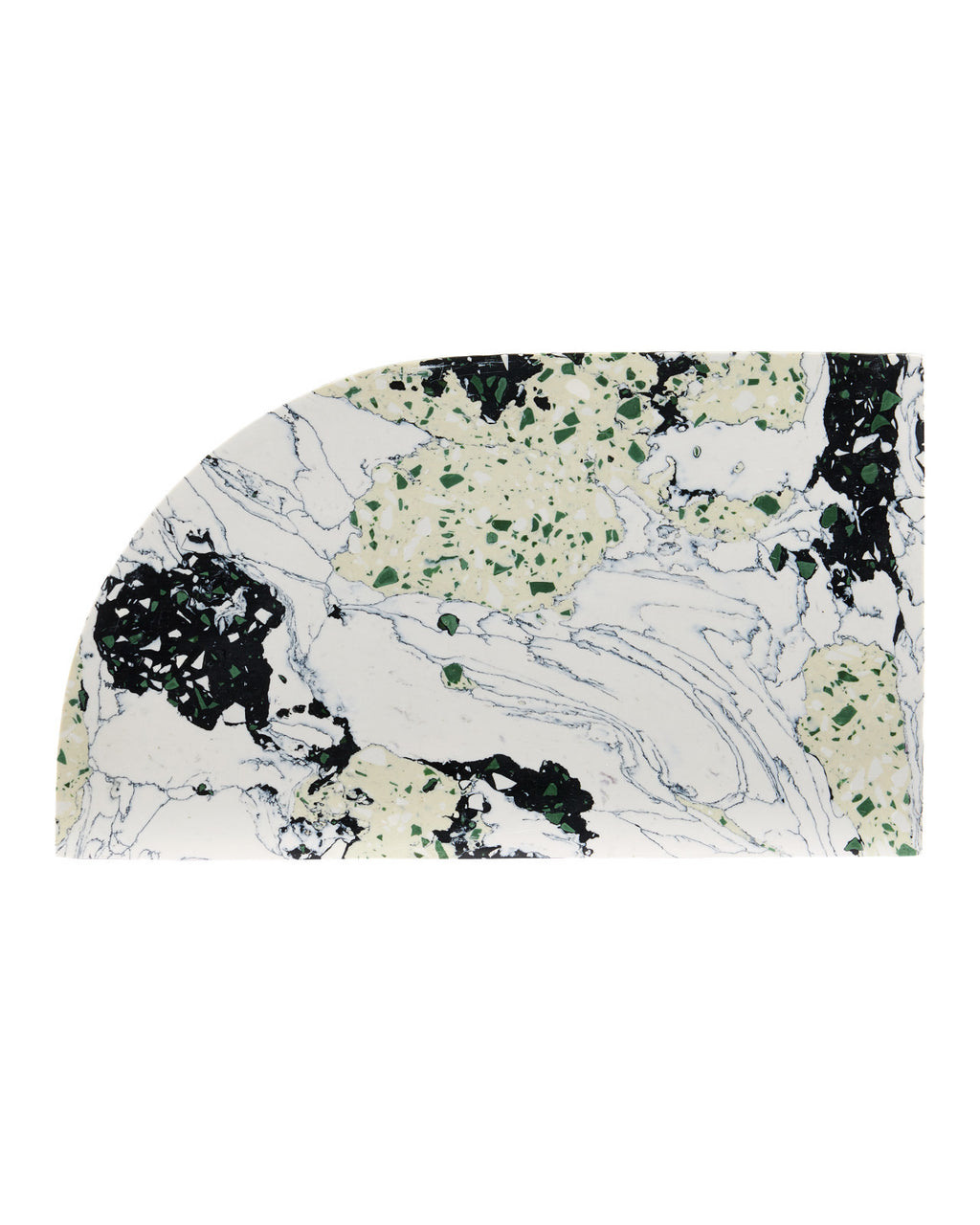 Fossey Rectangular Box