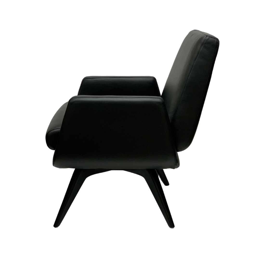 Marshall Chair