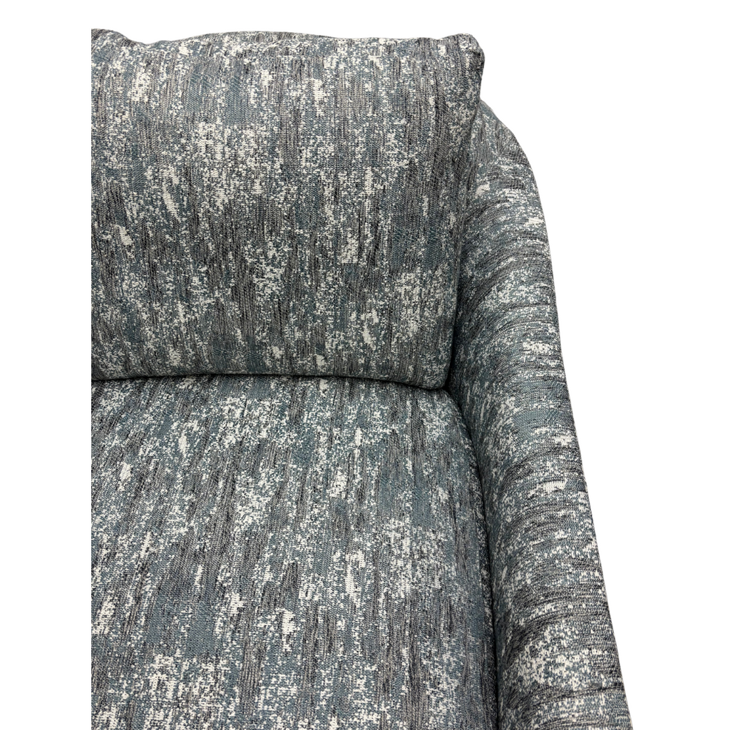 Catalina Swivel Chair