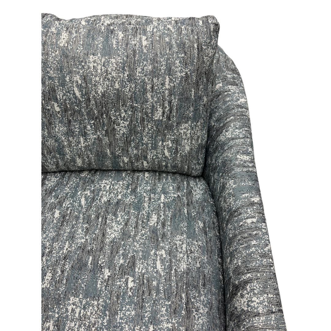 Catalina Swivel Chair