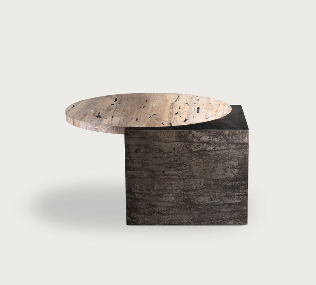 Limbo Small Coffee Table