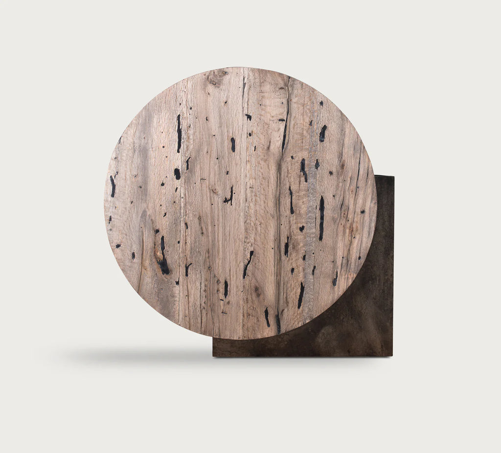 Limbo Small Coffee Table