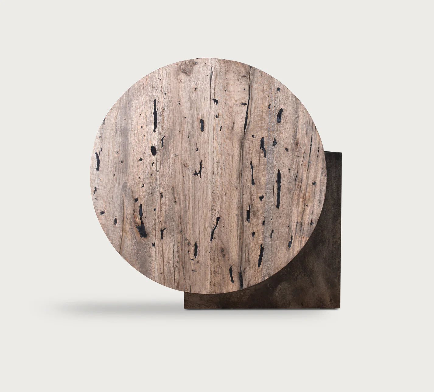 Limbo Small Coffee Table