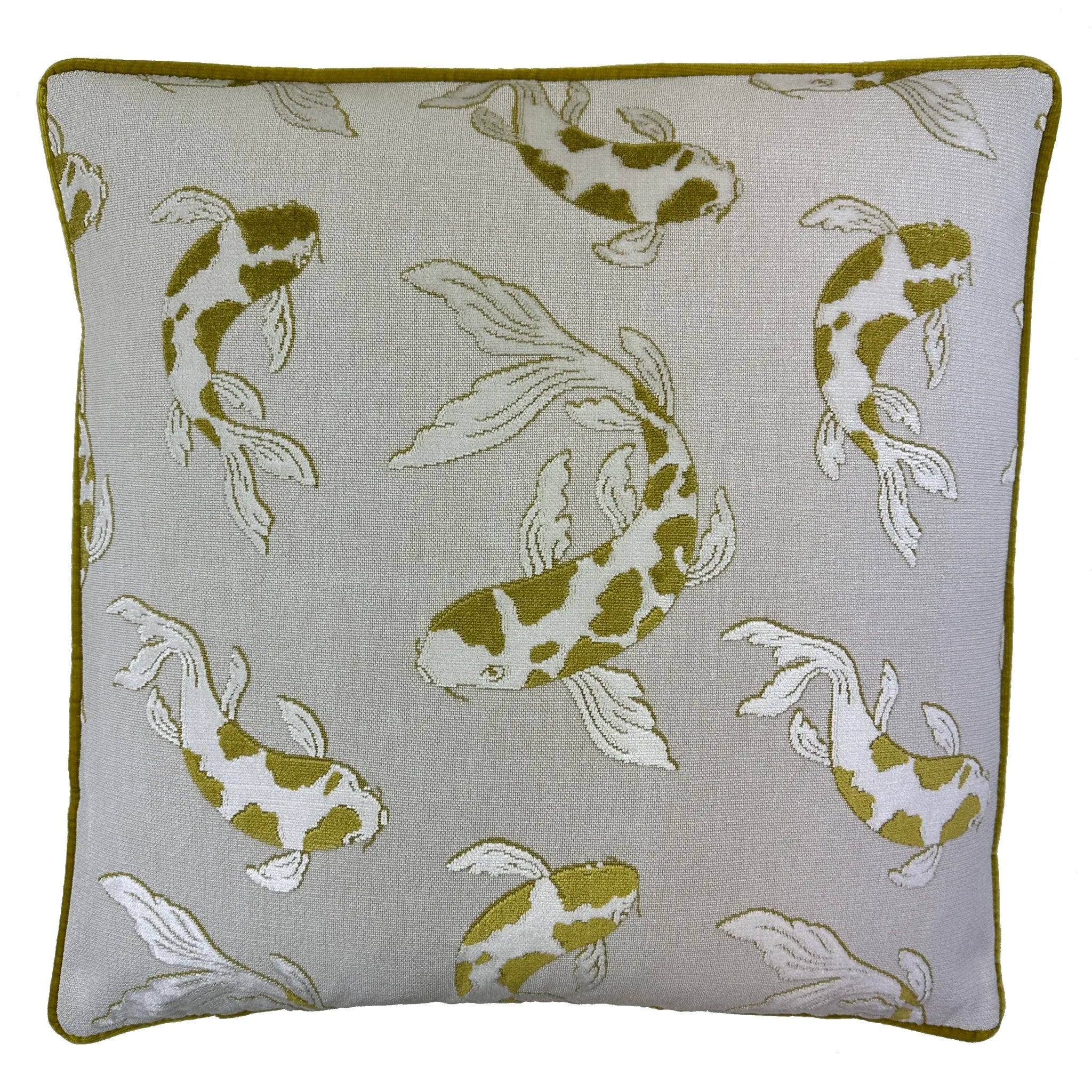 Harmonie Acid Pillow