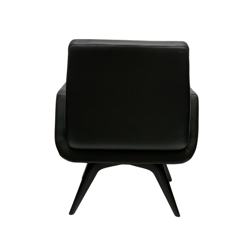 Marshall Chair