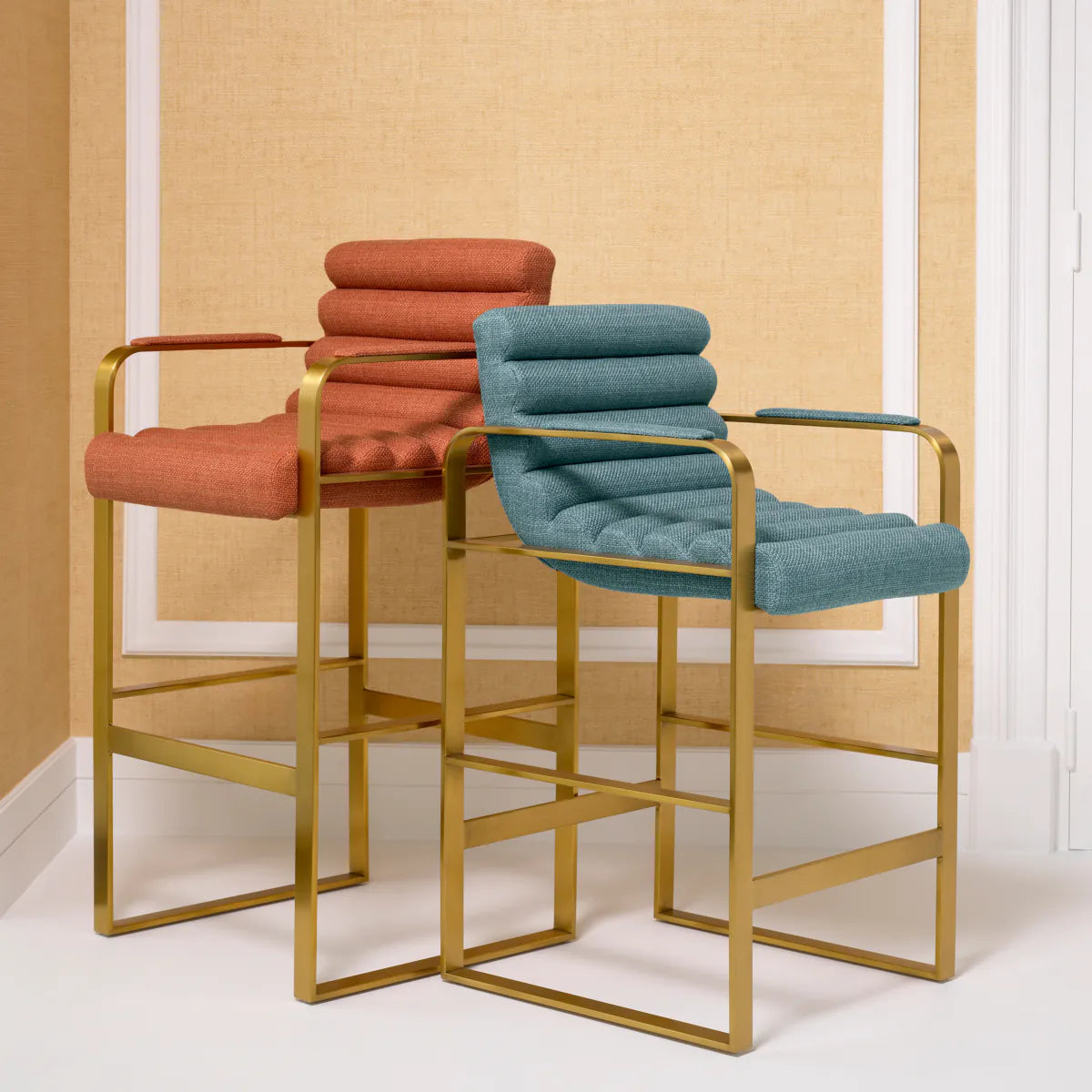 Counter Stool Olsen