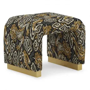 Rialto Bench