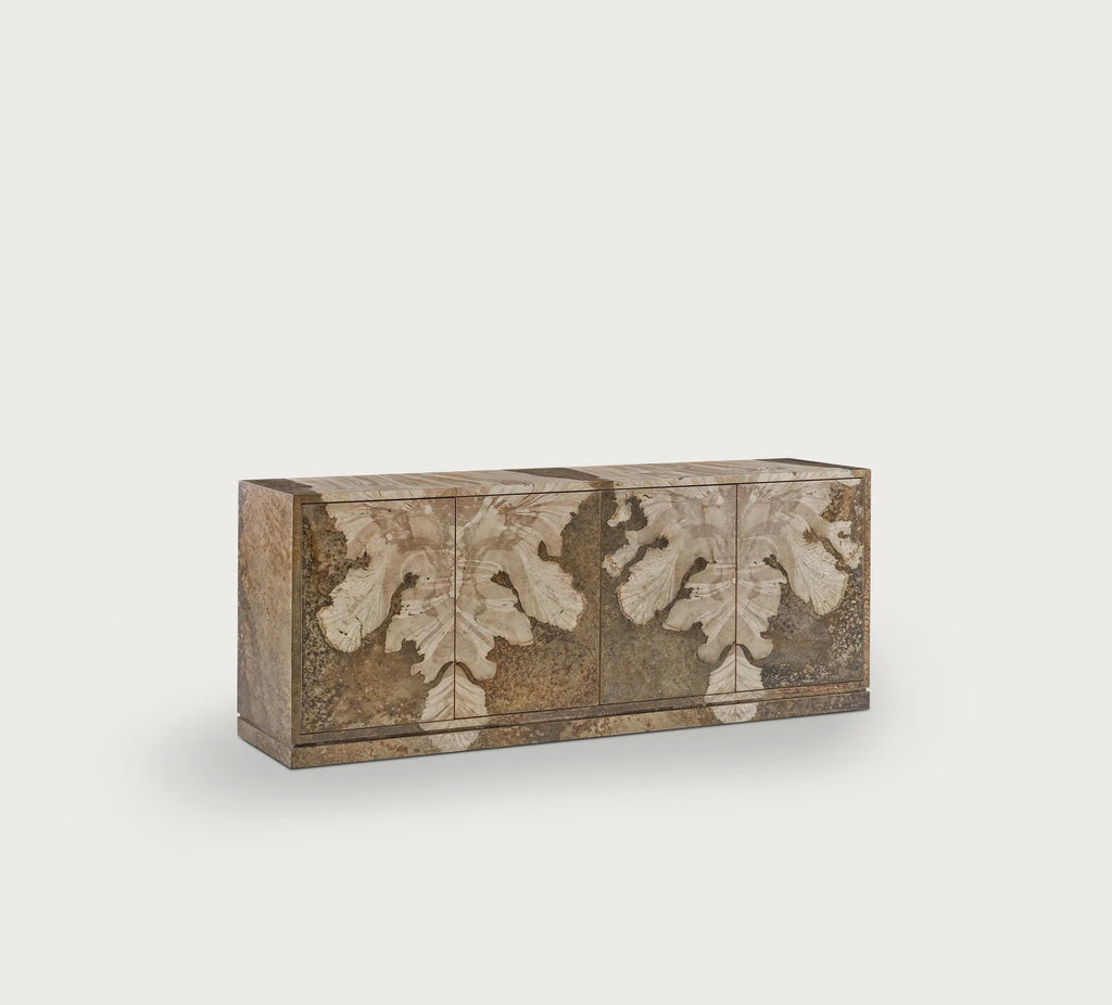 Aurum Aged Buffet
