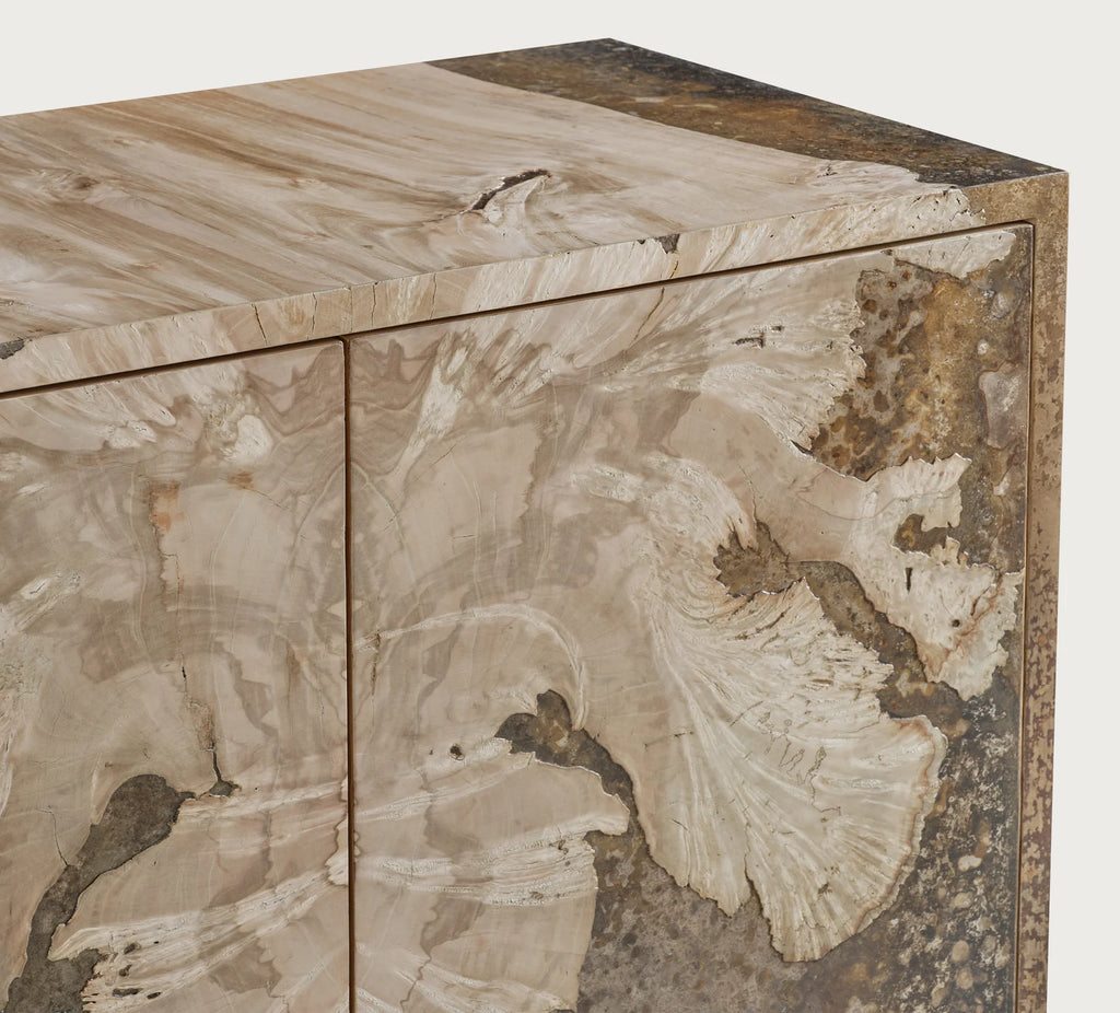 Aurum Aged Buffet