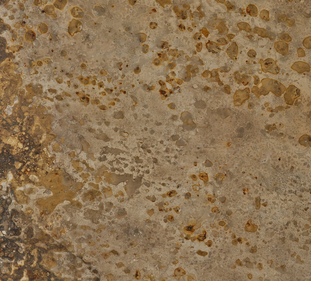 Aurum Aged Buffet